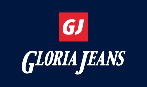 gj_logo